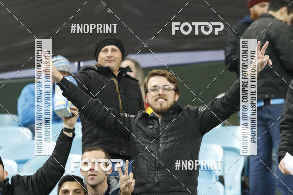 Buy your photos of the eventGrmio x Palmeiras on Fotop