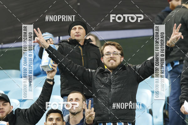 Buy your photos of the eventGrmio x Palmeiras on Fotop