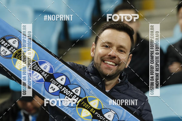 Buy your photos of the eventGrmio x Palmeiras on Fotop