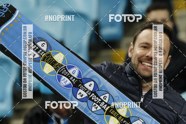 Buy your photos of the eventGrmio x Palmeiras on Fotop