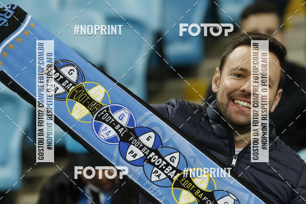 Buy your photos of the eventGrmio x Palmeiras on Fotop