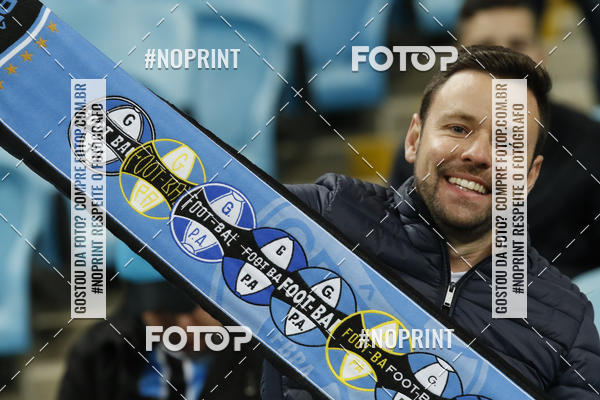 Buy your photos of the eventGrmio x Palmeiras on Fotop