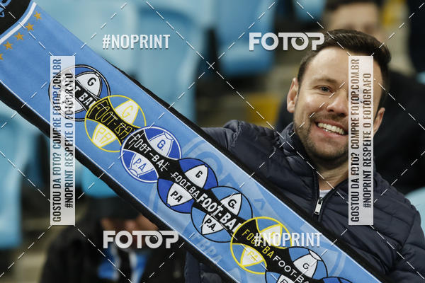 Buy your photos of the eventGrmio x Palmeiras on Fotop