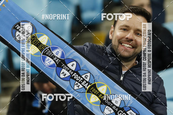 Buy your photos of the eventGrmio x Palmeiras on Fotop