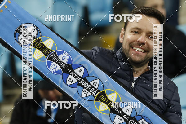 Buy your photos of the eventGrmio x Palmeiras on Fotop