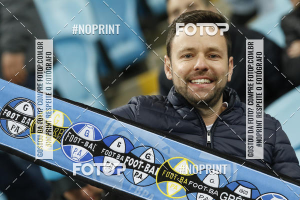 Buy your photos of the eventGrmio x Palmeiras on Fotop
