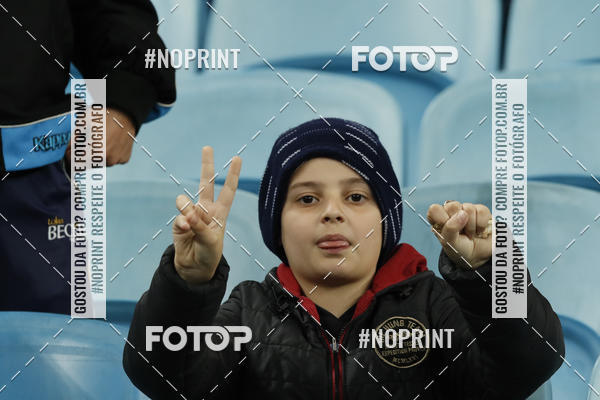 Buy your photos of the eventGrmio x Palmeiras on Fotop