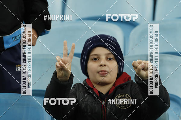 Buy your photos of the eventGrmio x Palmeiras on Fotop