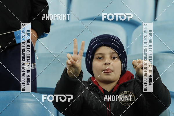 Buy your photos of the eventGrmio x Palmeiras on Fotop
