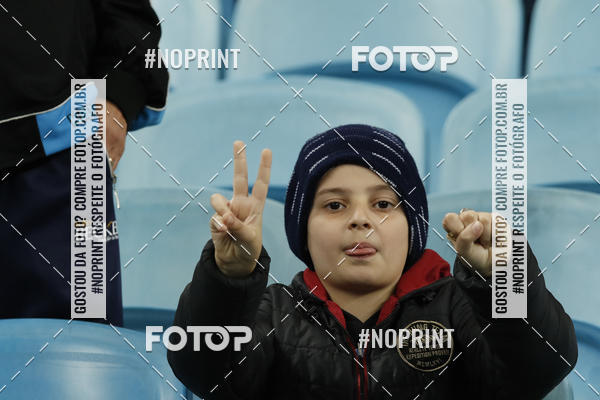 Buy your photos of the eventGrmio x Palmeiras on Fotop
