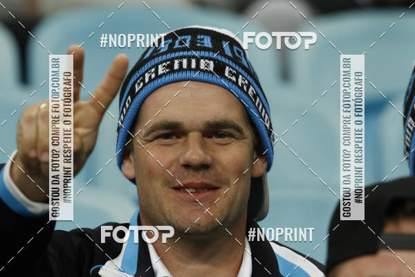 Buy your photos of the eventGrmio x Palmeiras on Fotop