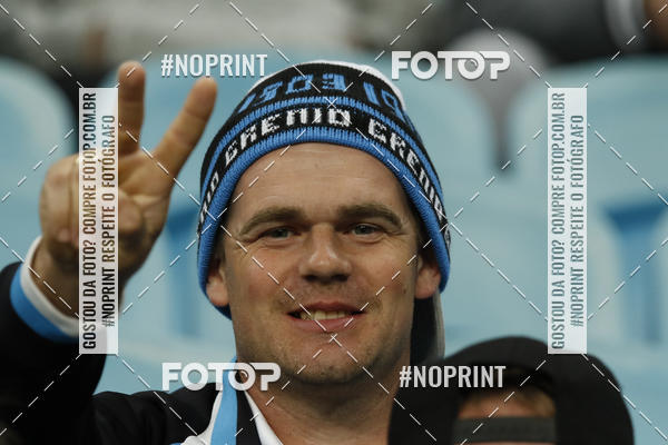 Buy your photos of the eventGrmio x Palmeiras on Fotop