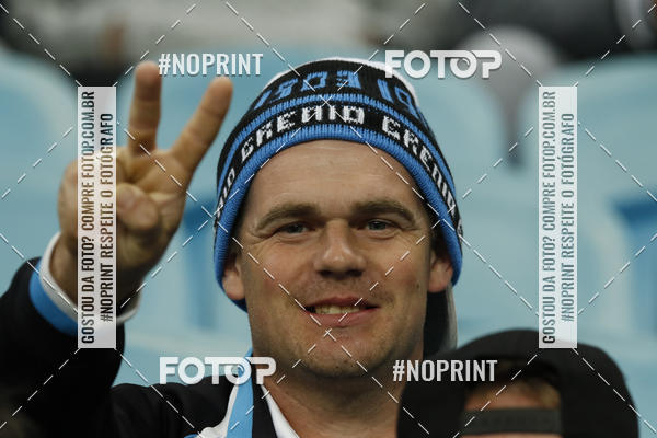 Buy your photos of the eventGrmio x Palmeiras on Fotop