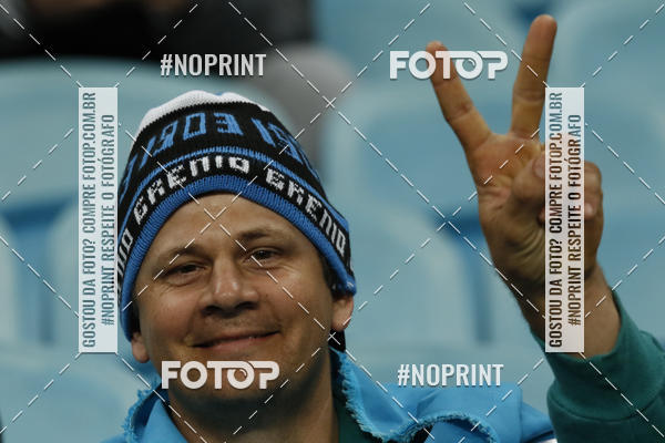 Buy your photos of the eventGrmio x Palmeiras on Fotop