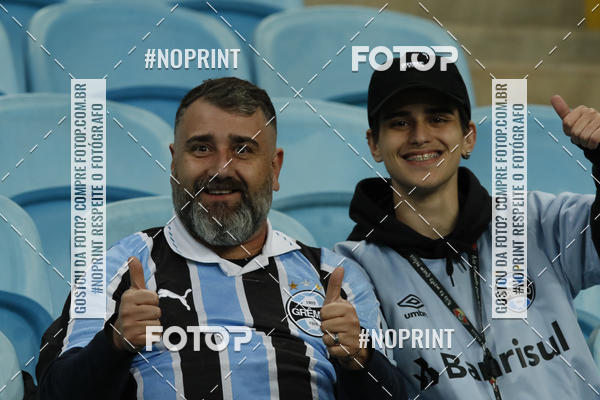 Buy your photos of the eventGrmio x Palmeiras on Fotop