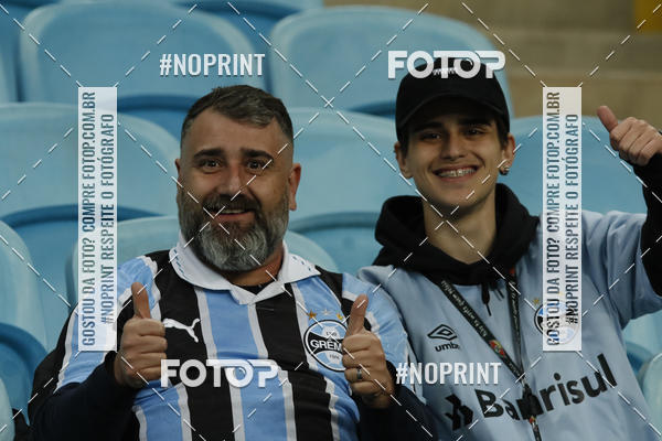 Buy your photos of the eventGrmio x Palmeiras on Fotop