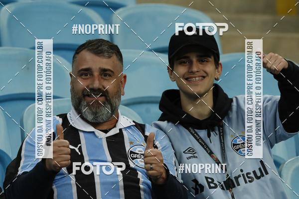 Buy your photos of the eventGrmio x Palmeiras on Fotop