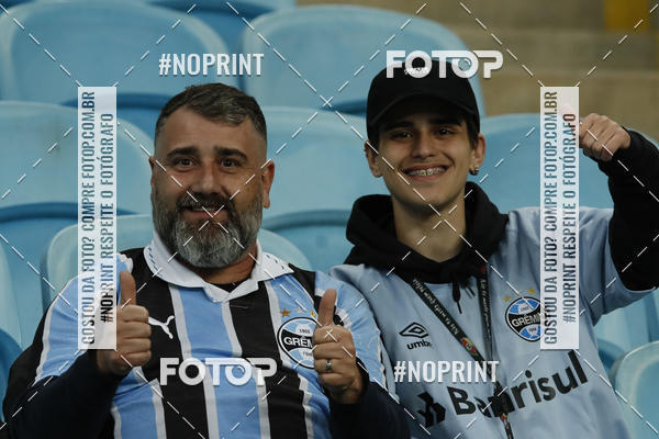 Buy your photos of the eventGrmio x Palmeiras on Fotop