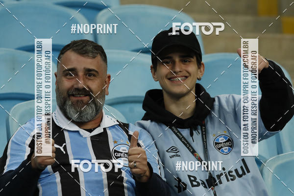 Buy your photos of the eventGrmio x Palmeiras on Fotop