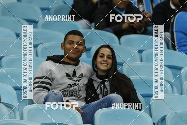 Buy your photos of the eventGrmio x Palmeiras on Fotop