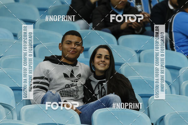 Buy your photos of the eventGrmio x Palmeiras on Fotop