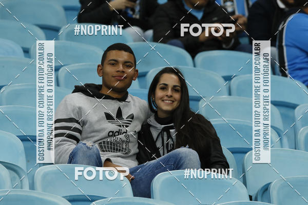 Buy your photos of the eventGrmio x Palmeiras on Fotop