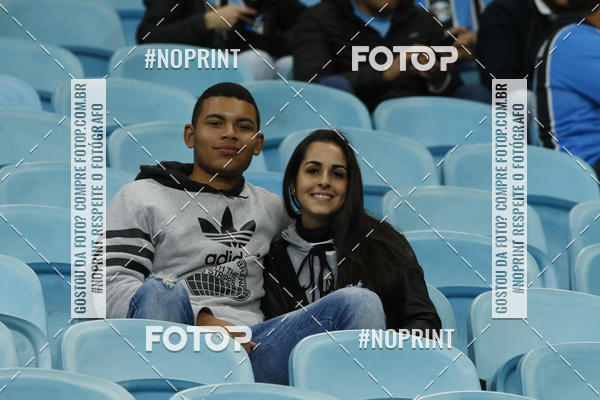 Buy your photos of the eventGrmio x Palmeiras on Fotop
