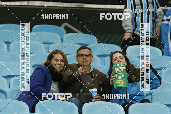 Buy your photos of the eventGrmio x Palmeiras on Fotop