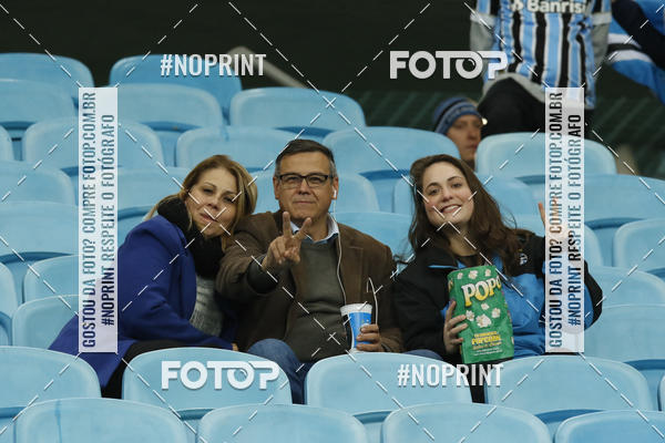 Buy your photos of the eventGrmio x Palmeiras on Fotop