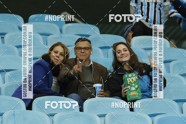 Buy your photos of the eventGrmio x Palmeiras on Fotop