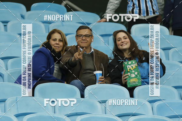Buy your photos of the eventGrmio x Palmeiras on Fotop