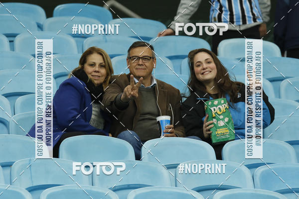 Buy your photos of the eventGrmio x Palmeiras on Fotop