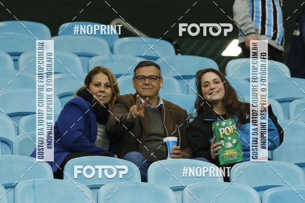 Buy your photos of the eventGrmio x Palmeiras on Fotop