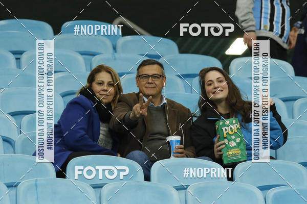 Buy your photos of the eventGrmio x Palmeiras on Fotop
