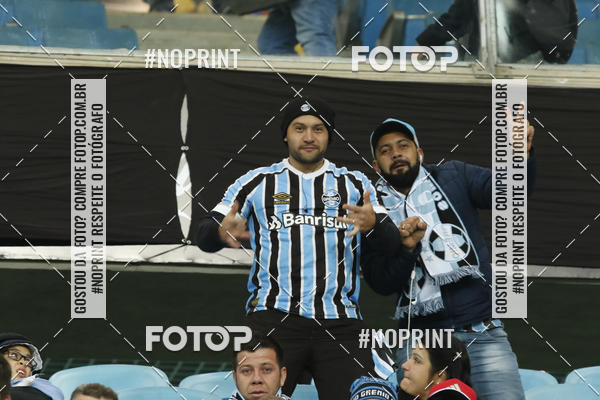 Buy your photos of the eventGrmio x Palmeiras on Fotop