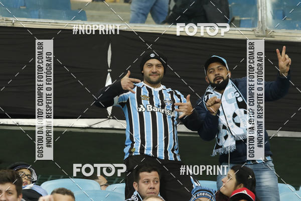 Buy your photos of the eventGrmio x Palmeiras on Fotop