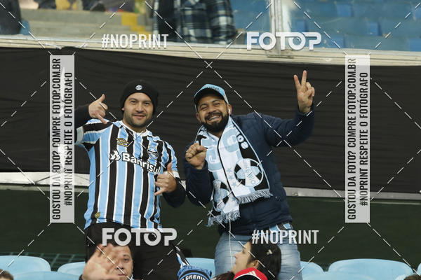 Buy your photos of the eventGrmio x Palmeiras on Fotop