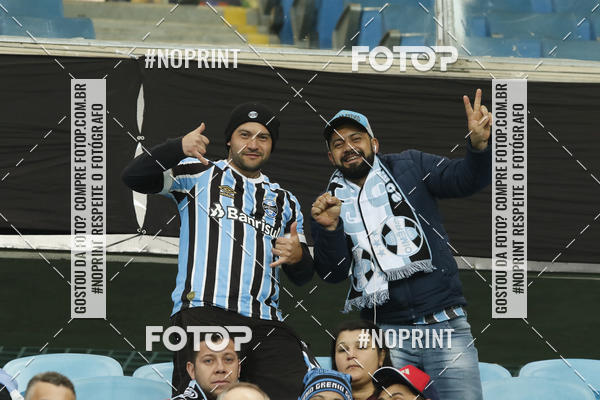 Buy your photos of the eventGrmio x Palmeiras on Fotop