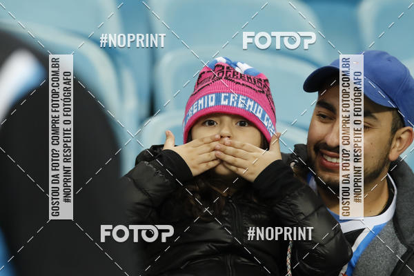 Buy your photos of the eventGrmio x Palmeiras on Fotop