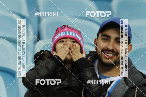 Buy your photos of the eventGrmio x Palmeiras on Fotop