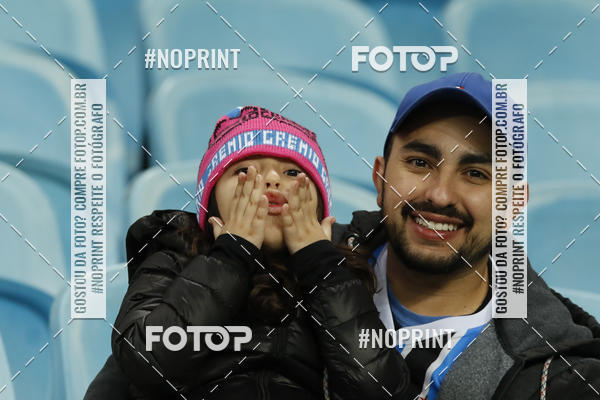 Buy your photos of the eventGrmio x Palmeiras on Fotop