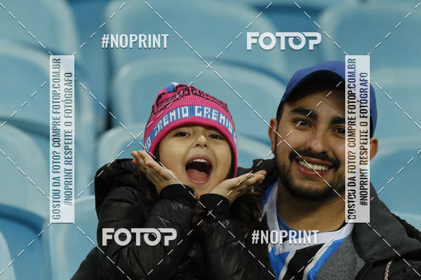 Buy your photos of the eventGrmio x Palmeiras on Fotop