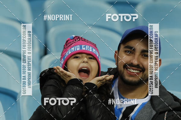 Buy your photos of the eventGrmio x Palmeiras on Fotop