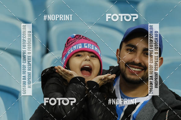 Buy your photos of the eventGrmio x Palmeiras on Fotop