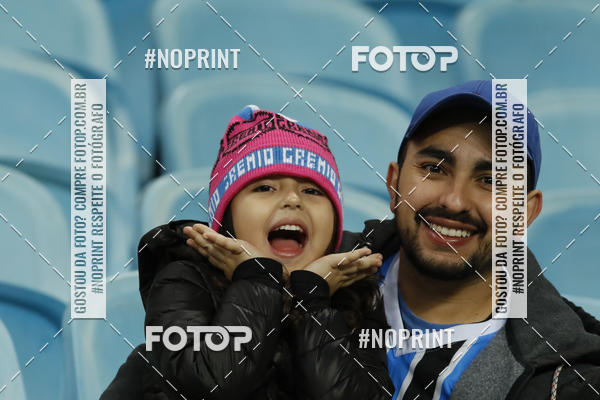 Buy your photos of the eventGrmio x Palmeiras on Fotop