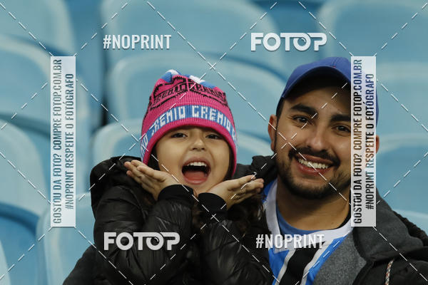 Buy your photos of the eventGrmio x Palmeiras on Fotop