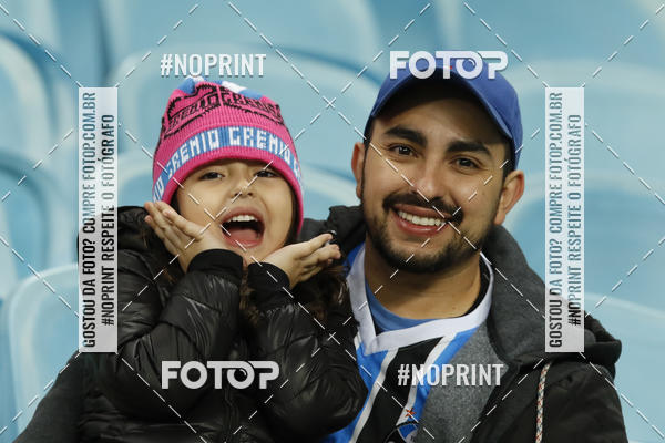 Buy your photos of the eventGrmio x Palmeiras on Fotop