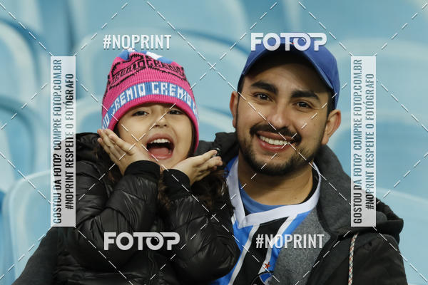 Buy your photos of the eventGrmio x Palmeiras on Fotop