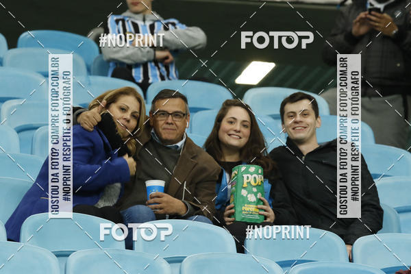 Buy your photos of the eventGrmio x Palmeiras on Fotop
