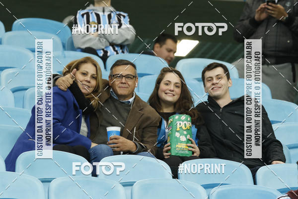 Buy your photos of the eventGrmio x Palmeiras on Fotop